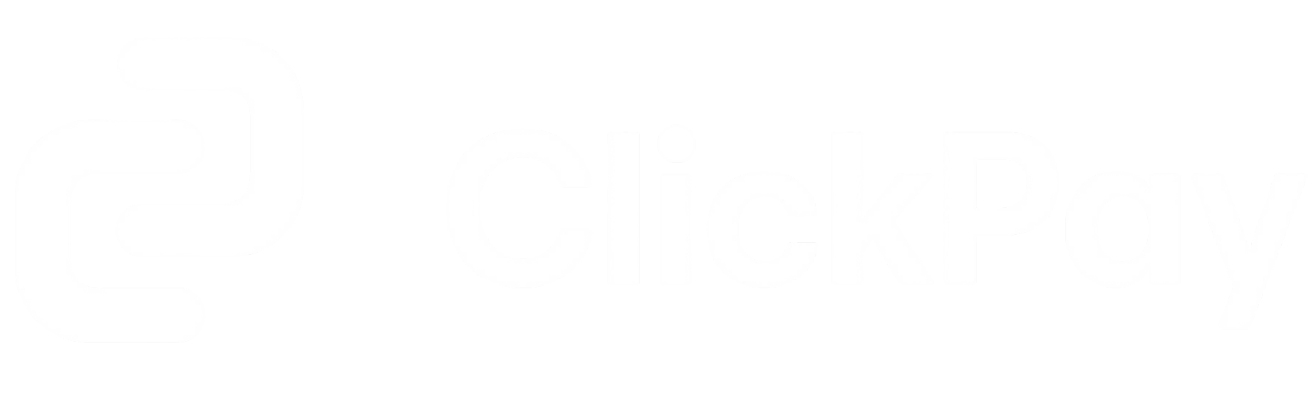 ClickPay