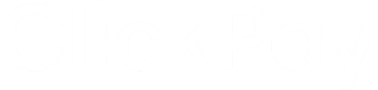 ClickPay